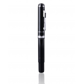 8GB Full HD 1080P Spy Pen Camera DVR With Video&Audio Recorder